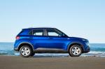 Hyundai Venue Go 2019 года (AU)